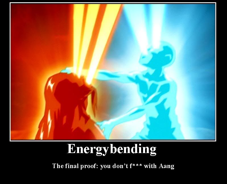 Energybending Photo by LightEcoSage Photobucket